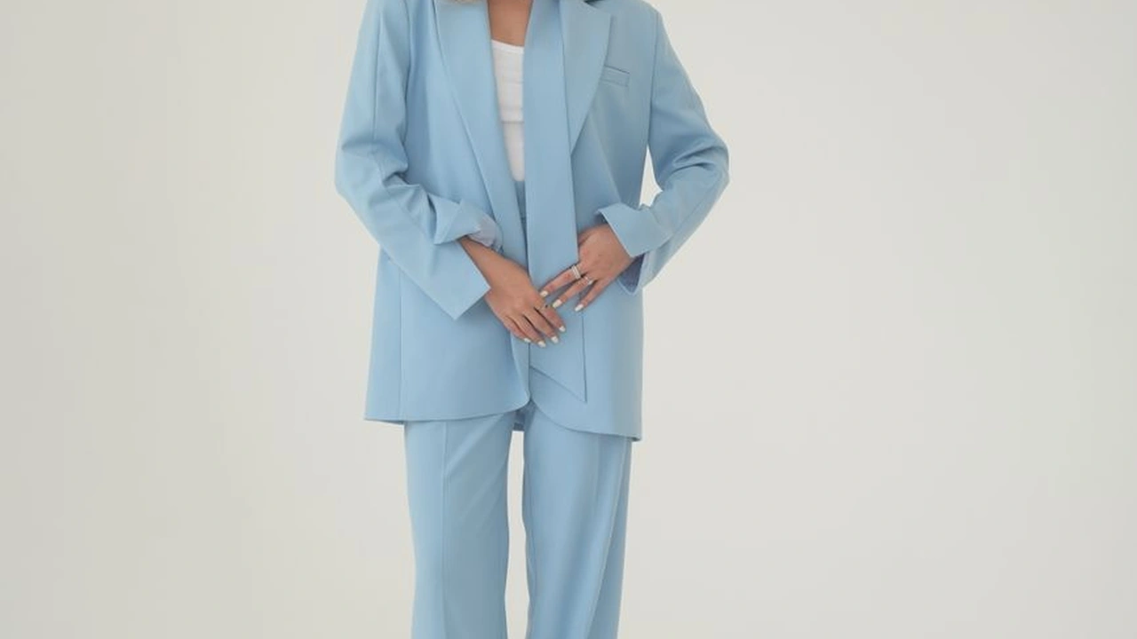 黄金新娘下载打造完美婚礼的必备应用